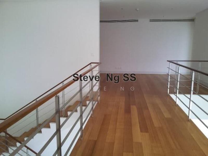 Service Residence for Sale at Pavilion Residences - Steve Ng - PropertyGuru.com.my