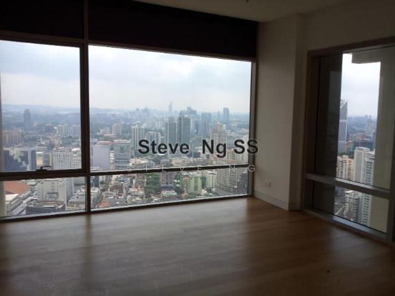 Service Residence for Sale at Pavilion Residences - Steve Ng - PropertyGuru.com.my