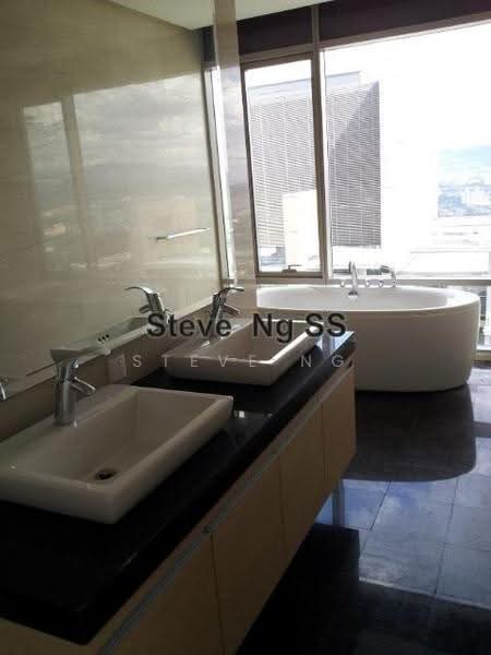 Service Residence for Sale at Pavilion Residences - Steve Ng - PropertyGuru.com.my