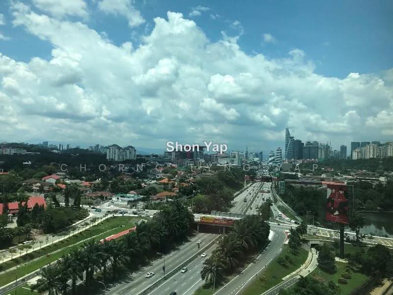 Office for Sale in PJX, Pjs52 (Petaling Jaya) - Chorng Tyng Yap - PropertyGuru.com.my