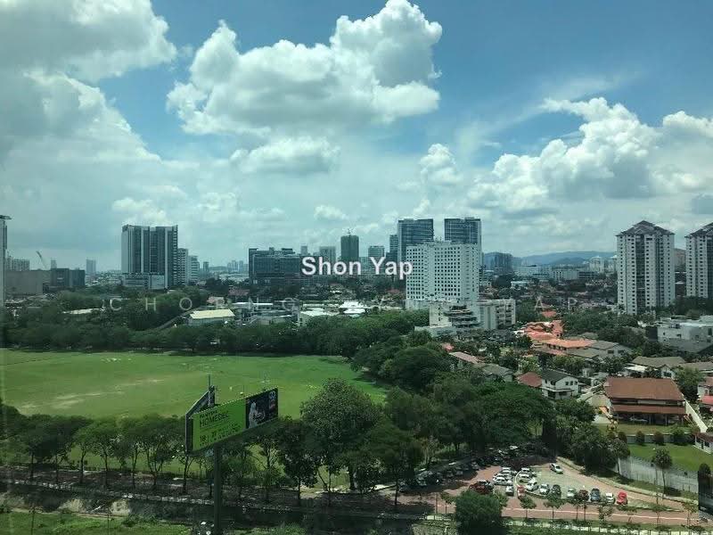 Office for Sale in PJX, Pjs52 (Petaling Jaya) - Chorng Tyng Yap - PropertyGuru.com.my
