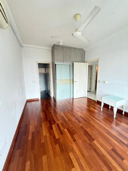 Condominium for Sale at Laman Baiduri - Chorng Tyng Yap - PropertyGuru.com.my