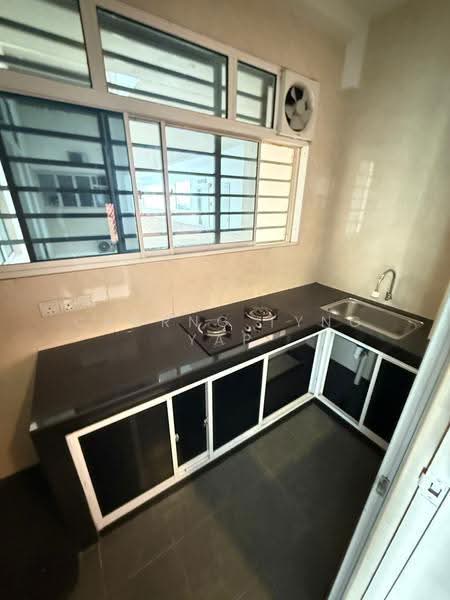 Condominium for Sale at Laman Baiduri - Chorng Tyng Yap - PropertyGuru.com.my