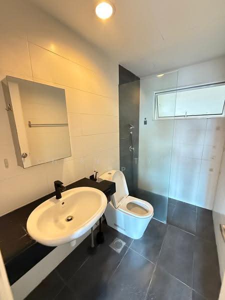 Condominium for Sale at Laman Baiduri - Chorng Tyng Yap - PropertyGuru.com.my