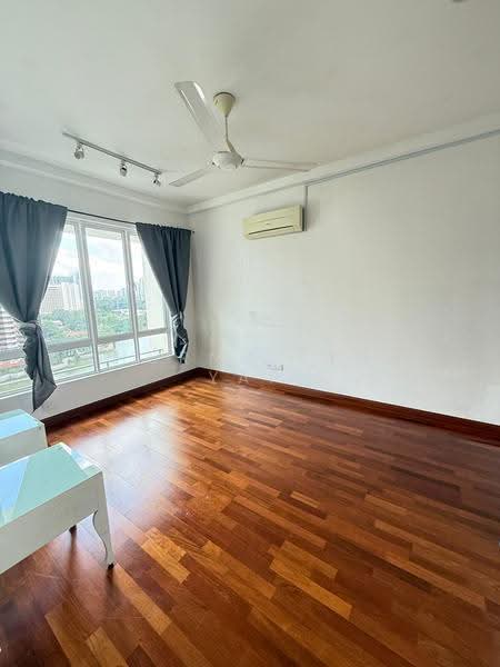 Condominium for Sale at Laman Baiduri - Chorng Tyng Yap - PropertyGuru.com.my