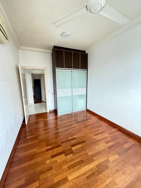 Condominium for Sale at Laman Baiduri - Chorng Tyng Yap - PropertyGuru.com.my