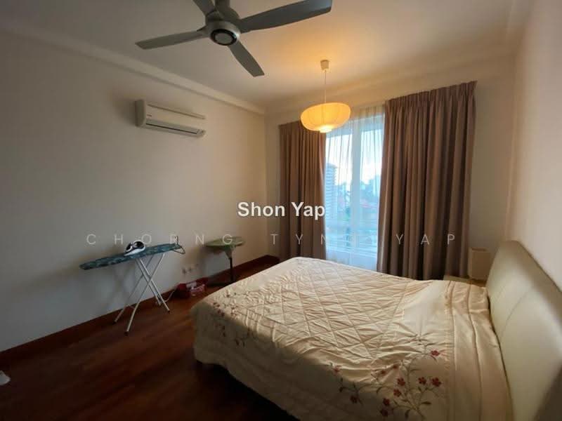 Condominium for Sale at Laman Baiduri - Chorng Tyng Yap - PropertyGuru.com.my