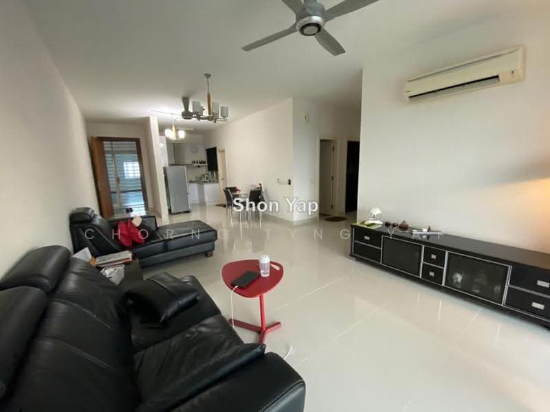 Condominium for Sale at Laman Baiduri - Chorng Tyng Yap - PropertyGuru.com.my