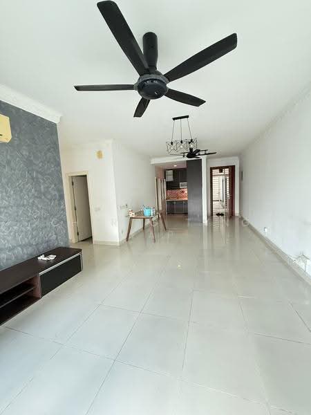Condominium for Sale at Laman Baiduri - Chorng Tyng Yap - PropertyGuru.com.my