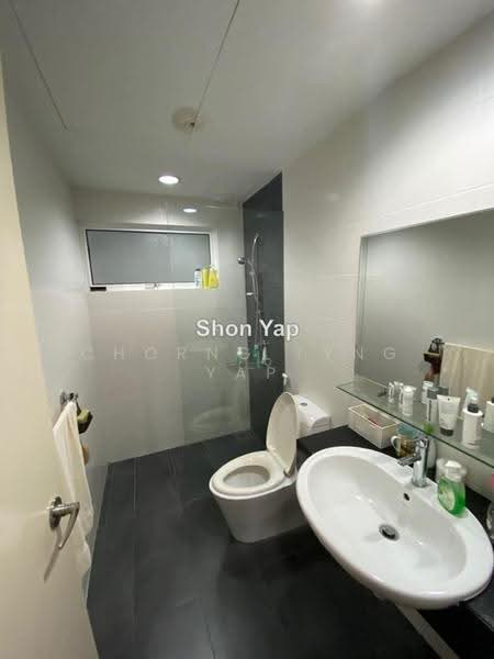Condominium for Sale at Laman Baiduri - Chorng Tyng Yap - PropertyGuru.com.my