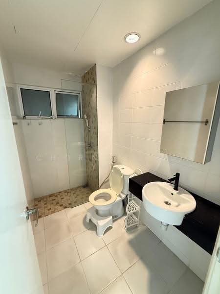 Condominium for Sale at Laman Baiduri - Chorng Tyng Yap - PropertyGuru.com.my