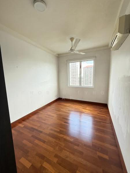 Condominium for Sale at Laman Baiduri - Chorng Tyng Yap - PropertyGuru.com.my
