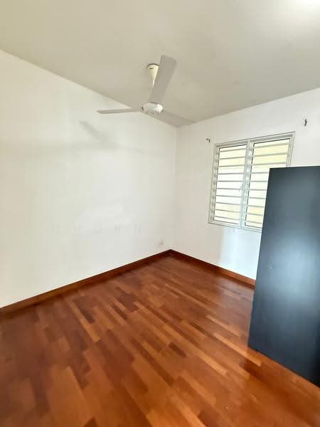 Condominium for Sale at Laman Baiduri - Chorng Tyng Yap - PropertyGuru.com.my