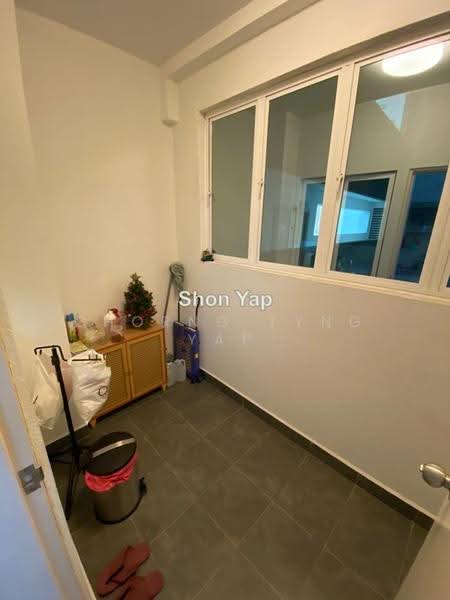 Condominium for Sale at Laman Baiduri - Chorng Tyng Yap - PropertyGuru.com.my