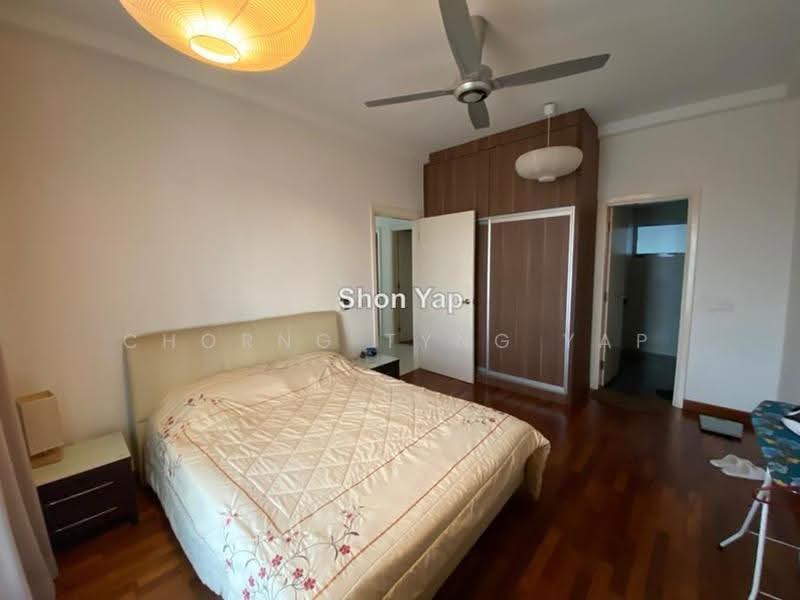 Condominium for Sale at Laman Baiduri - Chorng Tyng Yap - PropertyGuru.com.my