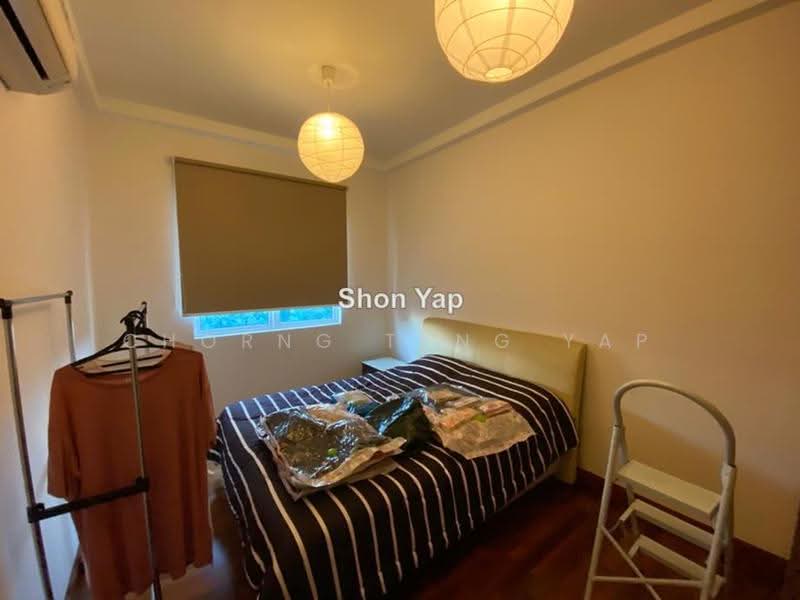 Condominium for Sale at Laman Baiduri - Chorng Tyng Yap - PropertyGuru.com.my