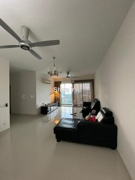 Condominium for Sale at Laman Baiduri - Chorng Tyng Yap - PropertyGuru.com.my