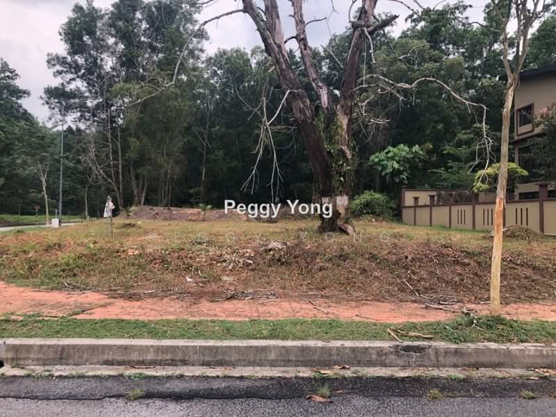 Residential Land for Sale in Kota Damansara (Selangor) - Peggy Yong - PropertyGuru.com.my