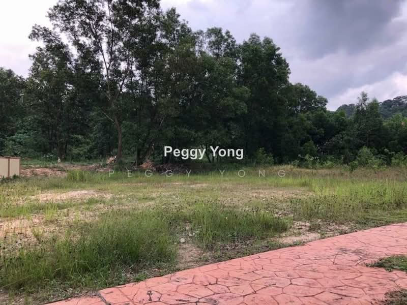 Residential Land for Sale in Kota Damansara (Selangor) - Peggy Yong - PropertyGuru.com.my