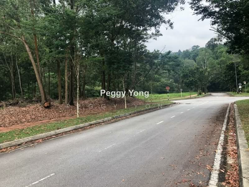 Residential Land for Sale in Kota Damansara (Selangor) - Peggy Yong - PropertyGuru.com.my