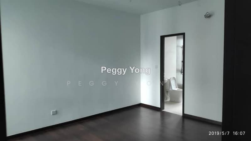 Rumah Teres 3-Tingkat untuk Dijual di Bukit Rahman Putra (Sungai Buloh) - Peggy Yong - PropertyGuru.com.my