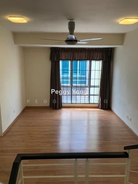 Semi-Detached House for Sale in Bukit Rahman Putra (Sungai Buloh) - Peggy Yong - PropertyGuru.com.my