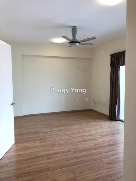 Semi-Detached House for Sale in Bukit Rahman Putra (Sungai Buloh) - Peggy Yong - PropertyGuru.com.my