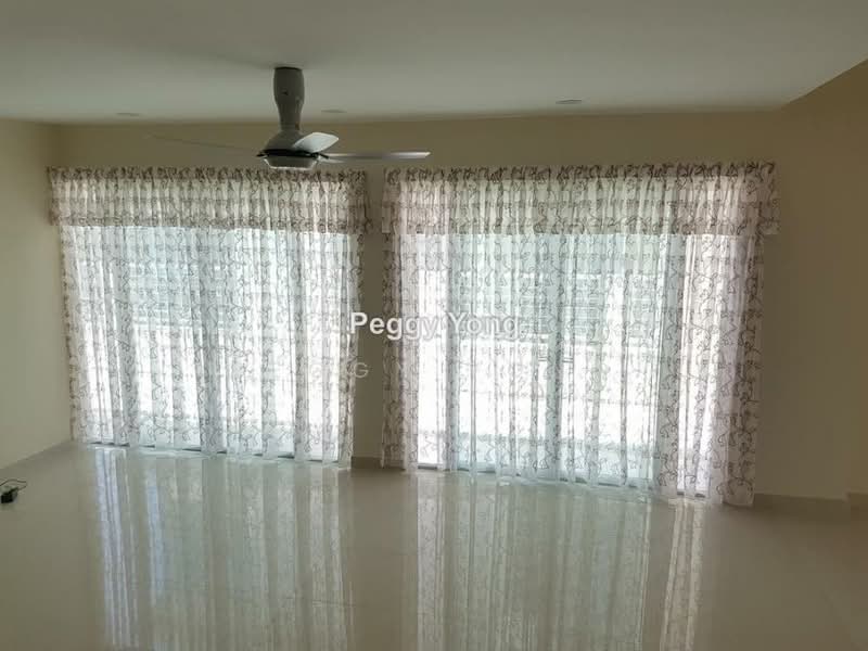 Semi-Detached House for Sale in Bukit Rahman Putra (Sungai Buloh) - Peggy Yong - PropertyGuru.com.my