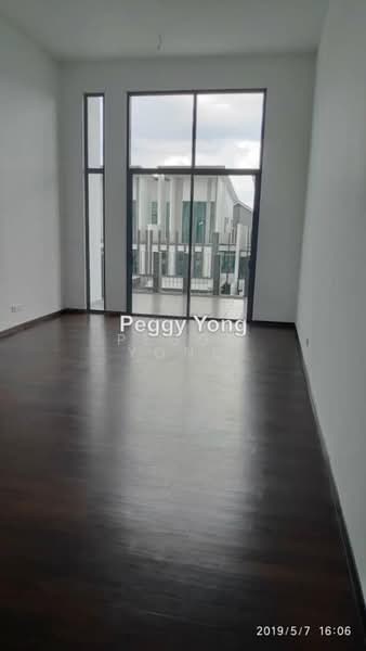 Rumah Teres 3-Tingkat untuk Dijual di Bukit Rahman Putra (Sungai Buloh) - Peggy Yong - PropertyGuru.com.my