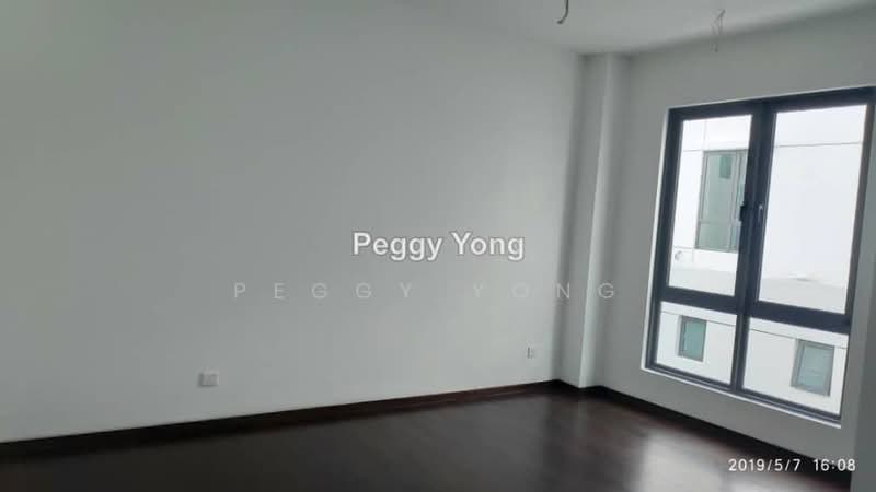 Rumah Teres 3-Tingkat untuk Dijual di Bukit Rahman Putra (Sungai Buloh) - Peggy Yong - PropertyGuru.com.my