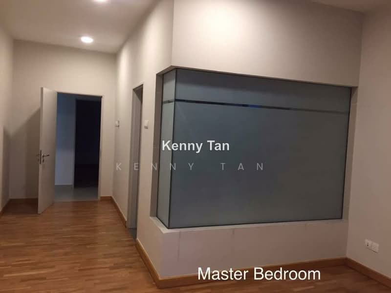 Servis Apartment untuk Disewa di Verde - Kenny Tan - PropertyGuru.com.my