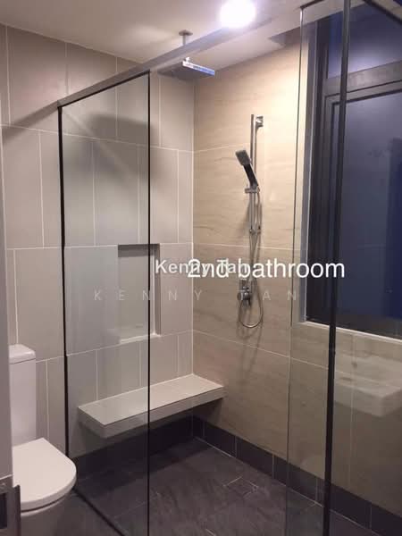 Servis Apartment untuk Disewa di Verde - Kenny Tan - PropertyGuru.com.my