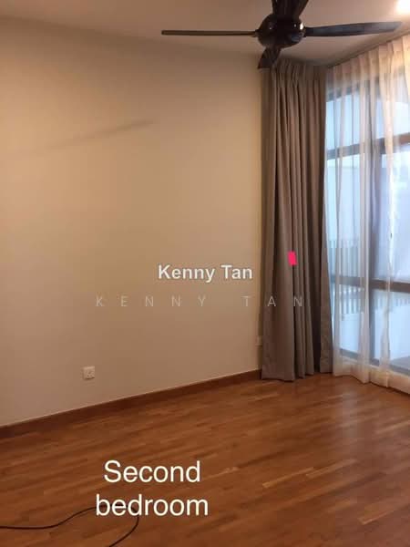 Servis Apartment untuk Disewa di Verde - Kenny Tan - PropertyGuru.com.my