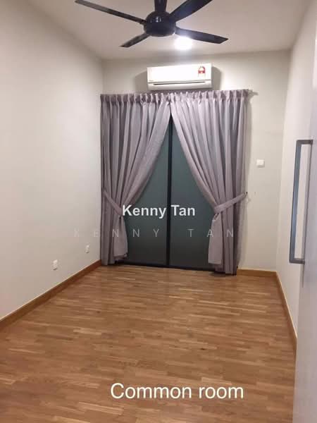 Servis Apartment untuk Disewa di Verde - Kenny Tan - PropertyGuru.com.my