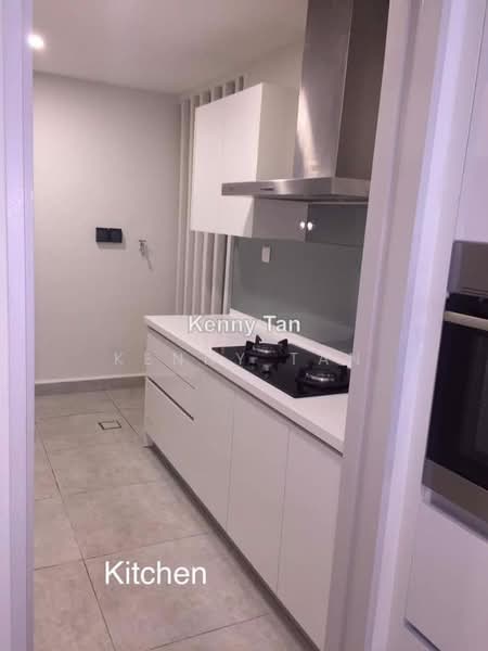 Servis Apartment untuk Disewa di Verde - Kenny Tan - PropertyGuru.com.my