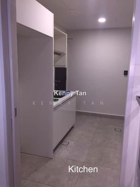 Servis Apartment untuk Disewa di Verde - Kenny Tan - PropertyGuru.com.my