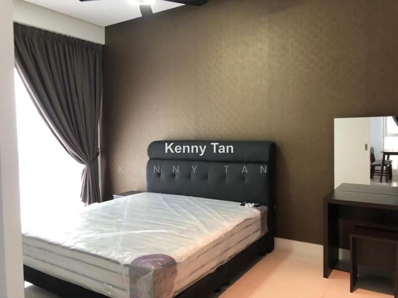 Service Residence for Sale at Arnica @ Tropicana Gardens - Kenny Tan - PropertyGuru.com.my