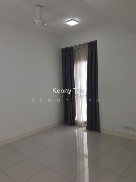 Servis Apartment untuk Disewa di Bayberry @ Tropicana Gardens - Kenny Tan - PropertyGuru.com.my