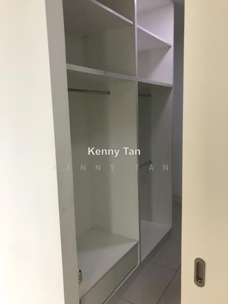 Servis Apartment untuk Disewa di Bayberry @ Tropicana Gardens - Kenny Tan - PropertyGuru.com.my