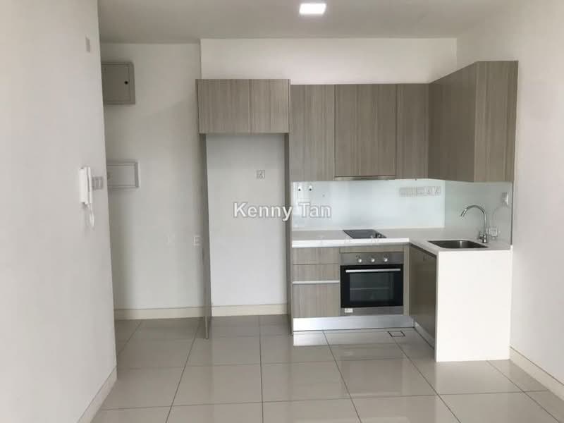 Servis Apartment untuk Disewa di Bayberry @ Tropicana Gardens - Kenny Tan - PropertyGuru.com.my
