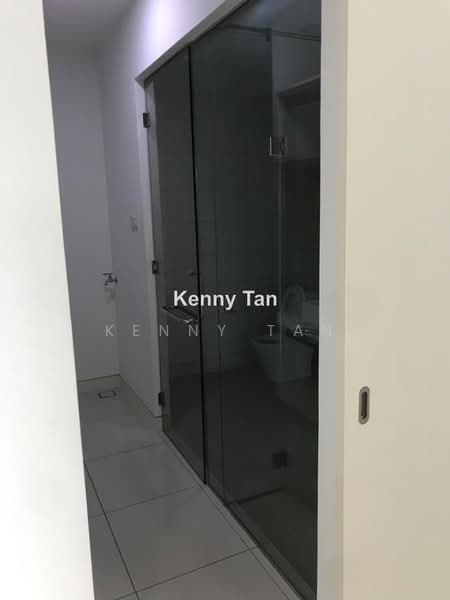 Servis Apartment untuk Disewa di Bayberry @ Tropicana Gardens - Kenny Tan - PropertyGuru.com.my