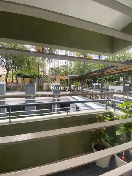 Kondominium untuk Disewa di Perdana Emerald - Kenny Tan - PropertyGuru.com.my
