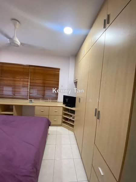 Kondominium untuk Disewa di Perdana Emerald - Kenny Tan - PropertyGuru.com.my