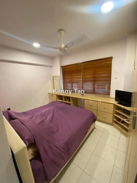 Kondominium untuk Disewa di Perdana Emerald - Kenny Tan - PropertyGuru.com.my