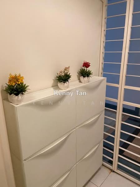 Kondominium untuk Disewa di Perdana Emerald - Kenny Tan - PropertyGuru.com.my