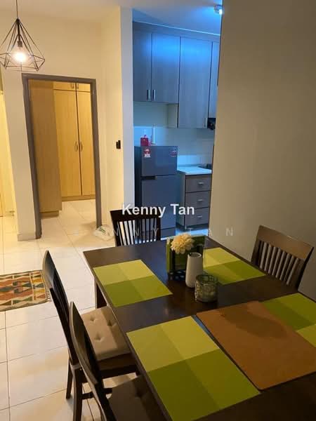 Kondominium untuk Disewa di Perdana Emerald - Kenny Tan - PropertyGuru.com.my