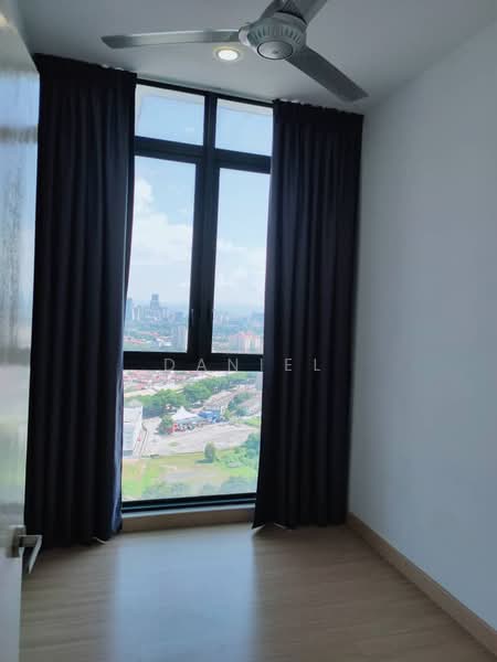 Service Residence for Sale at Shamelin Star - Daniel Ng - PropertyGuru.com.my