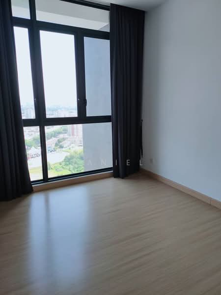 Service Residence for Sale at Shamelin Star - Daniel Ng - PropertyGuru.com.my
