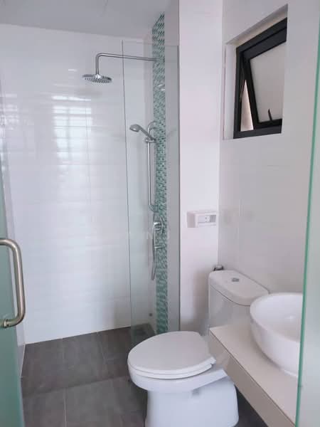 Service Residence for Sale at Shamelin Star - Daniel Ng - PropertyGuru.com.my