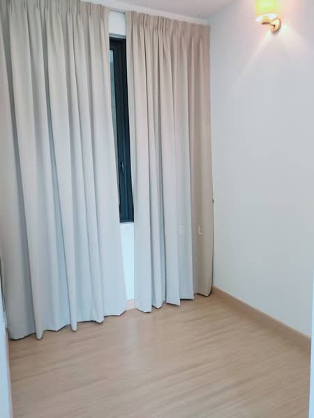Service Residence for Sale at Shamelin Star - Daniel Ng - PropertyGuru.com.my